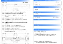 25.4.13 주보