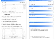 25.4.27 주보